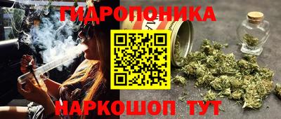 тгк Кулебаки