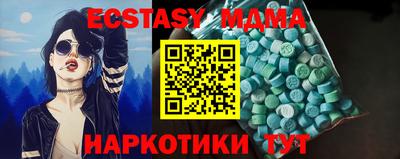 марки lsd Кунгур